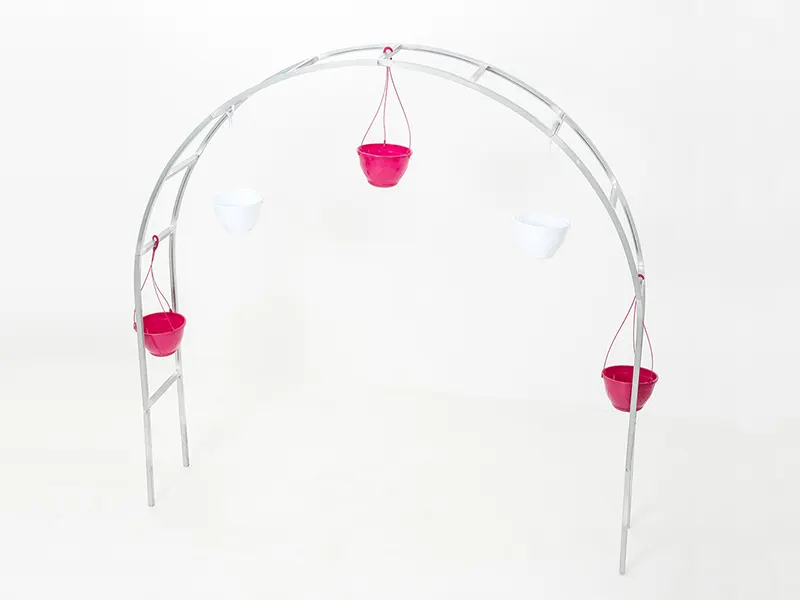 цветочница-малая Цветочница малая